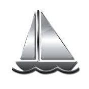 avatar for Patrick Ladd