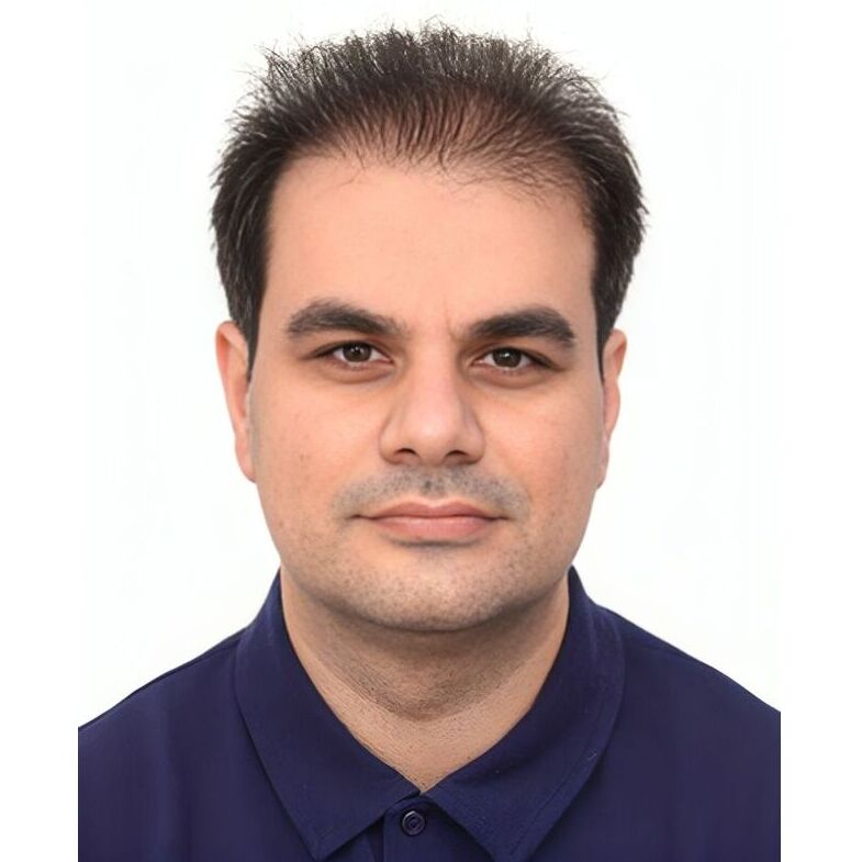 avatar for Zubair Zaland