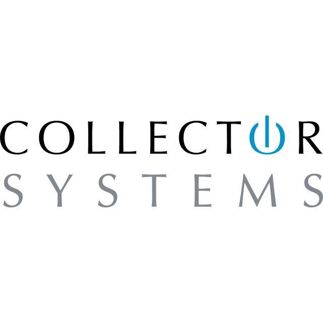 avatar for Collector Systems, LLC