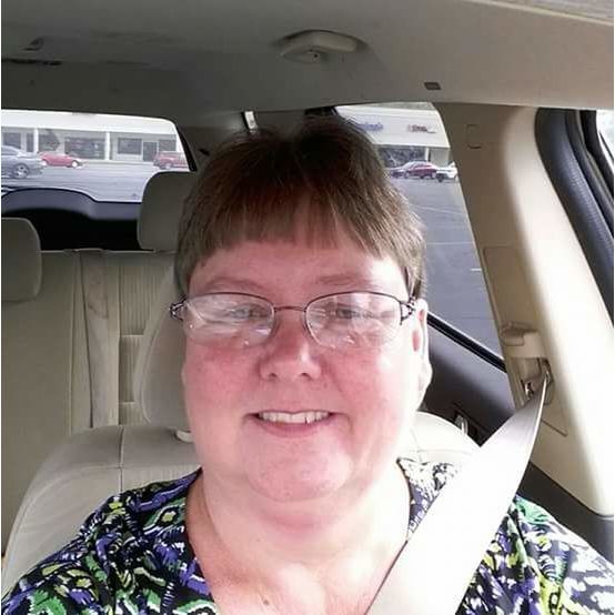 avatar for Shelley Comer