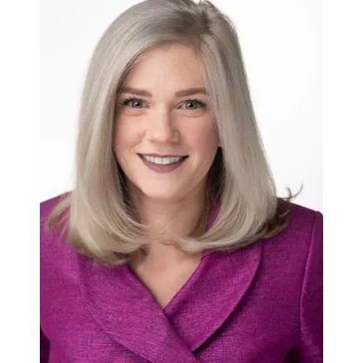avatar for Elizabeth Maupin