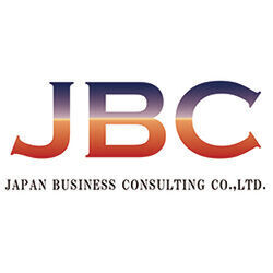 avatar for JBC Tours