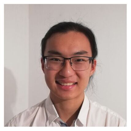 avatar for Jérémy Wang