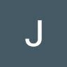 avatar for Juan Chavez