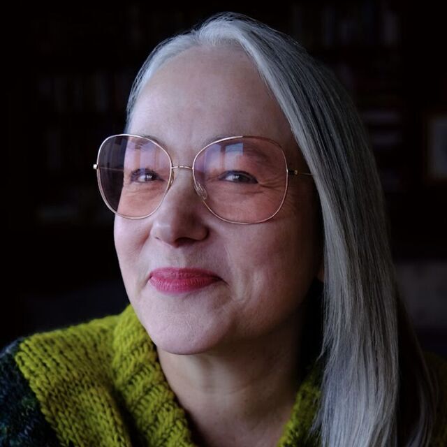 avatar for Rebecca Handler