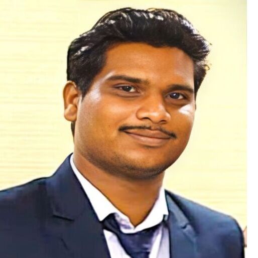 avatar for Bhargav Dhengre