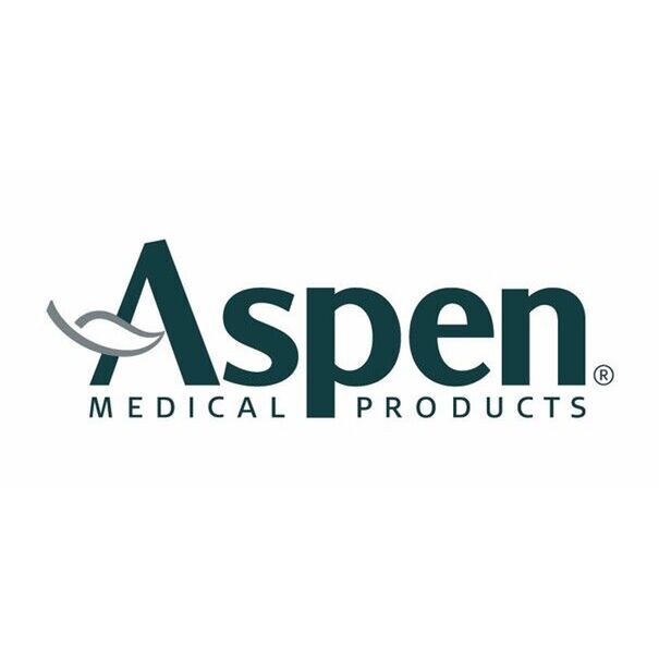 avatar for Aspen Medical Products