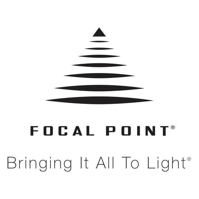 avatar for Focal Point