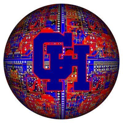 avatar for Matthew Reierson