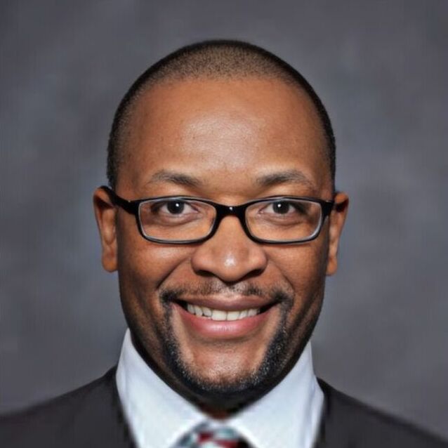 avatar for Matipa Ricky Ngandu