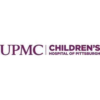 avatar for UPMC Children's Hospital of Pittsburgh