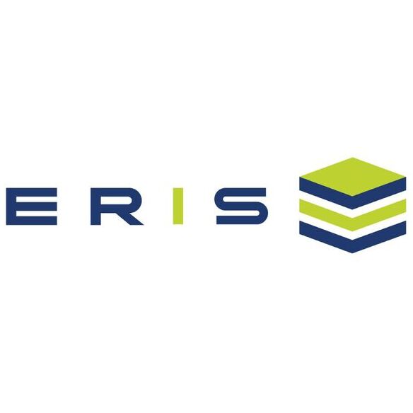 avatar for ERIS
