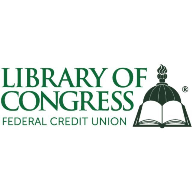 avatar for Library of Congress FCU