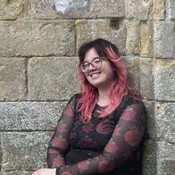 avatar for Olivia	Germino