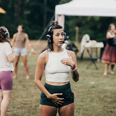 avatar for Kat Harmon