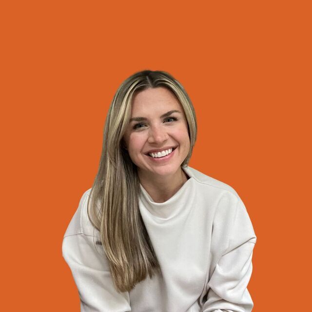 avatar for Margaret Kelsey