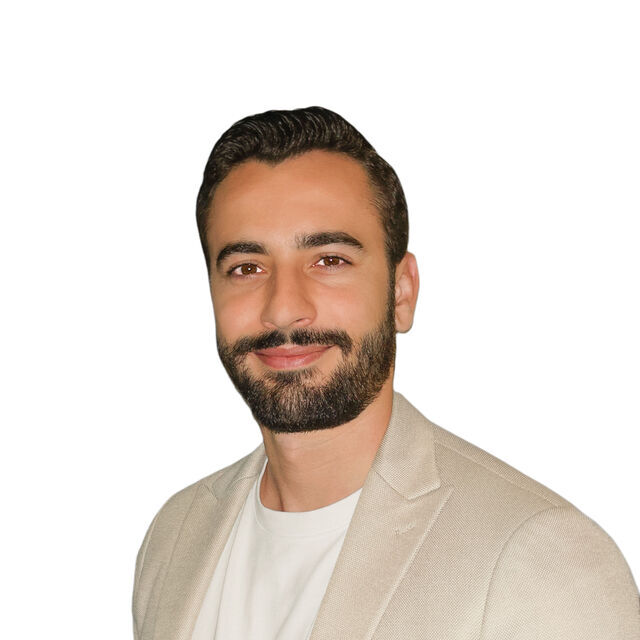 avatar for Selim Cakar