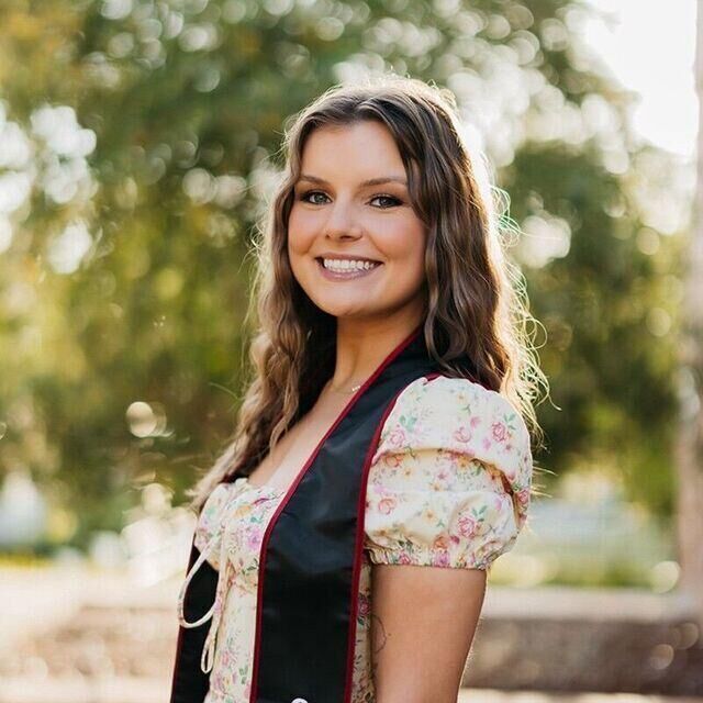 avatar for Taylor Bazella