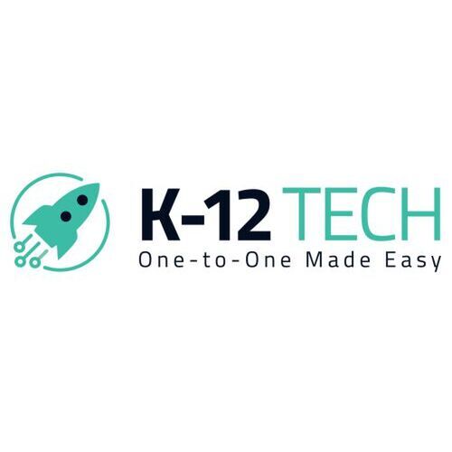 avatar for K-12 Tech