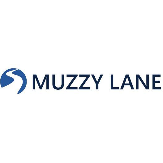 avatar for Muzzy Lane
