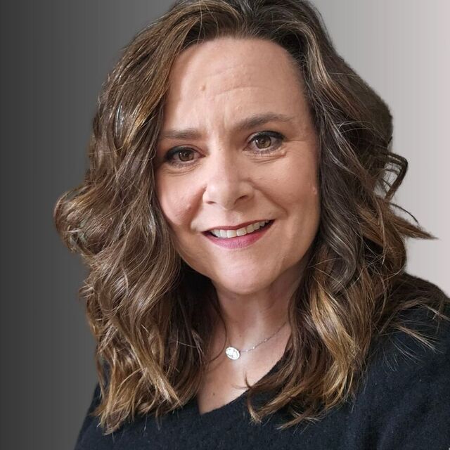 avatar for Kara Beech, BSBA, SHRM-CP, CTA
