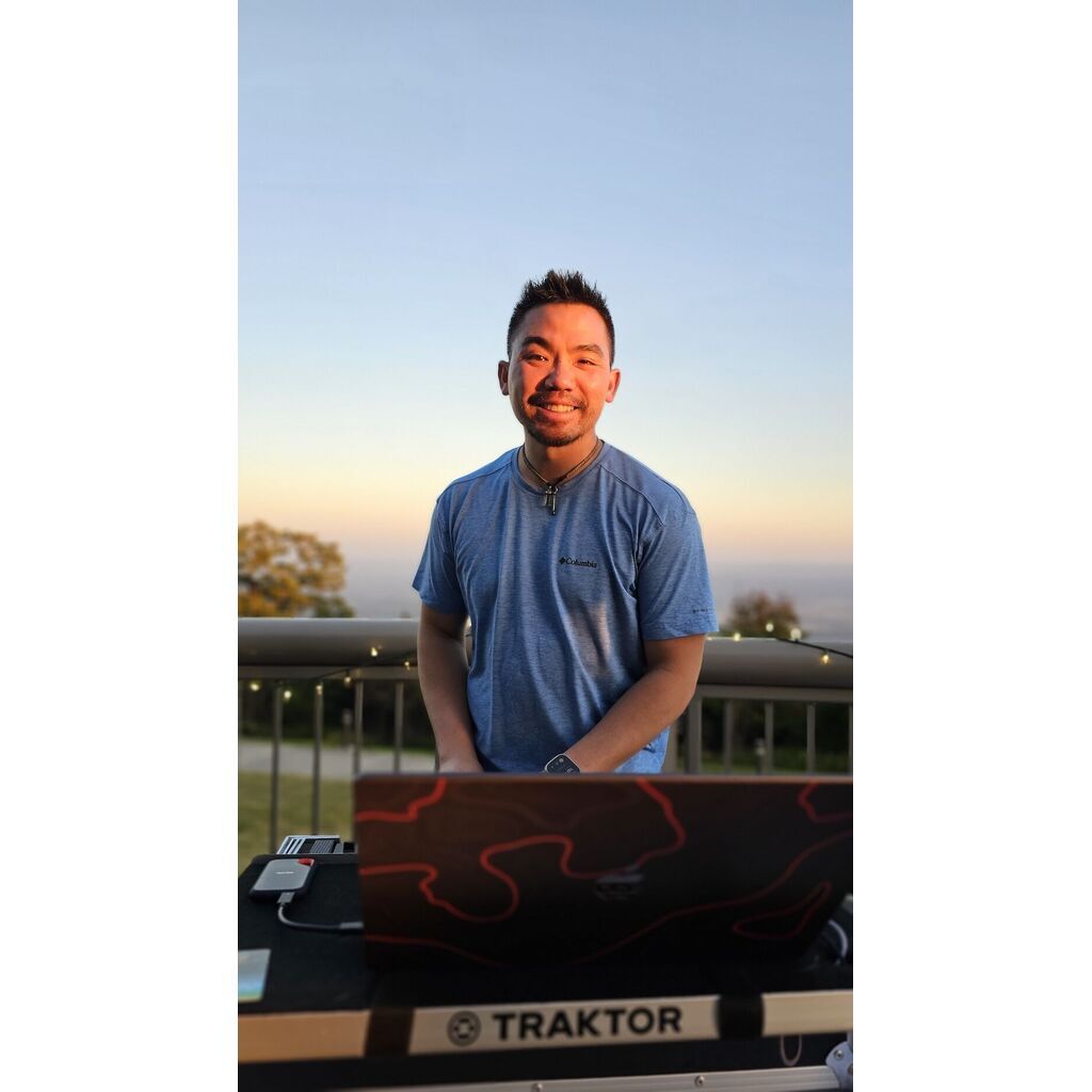 avatar for DJ Dang