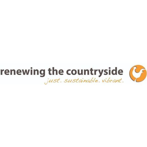 avatar for Renewing the Countryside