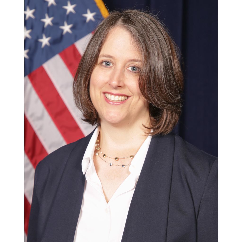 avatar for Jennifer Fritschi