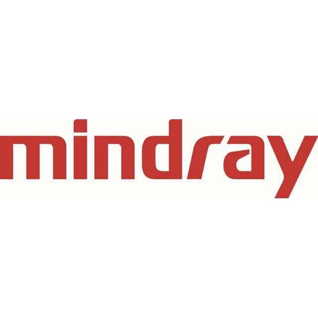 avatar for Mindray