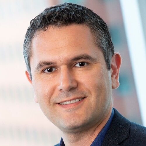 avatar for Eddine Maiza