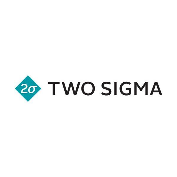 avatar for Two Sigma Securities