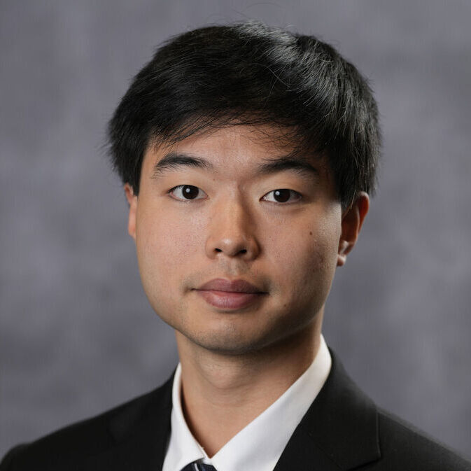 avatar for John Kim