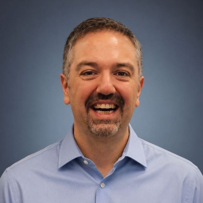 avatar for Russ Memisyazici