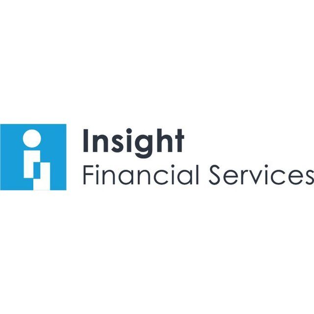 avatar for Insight Financial Services