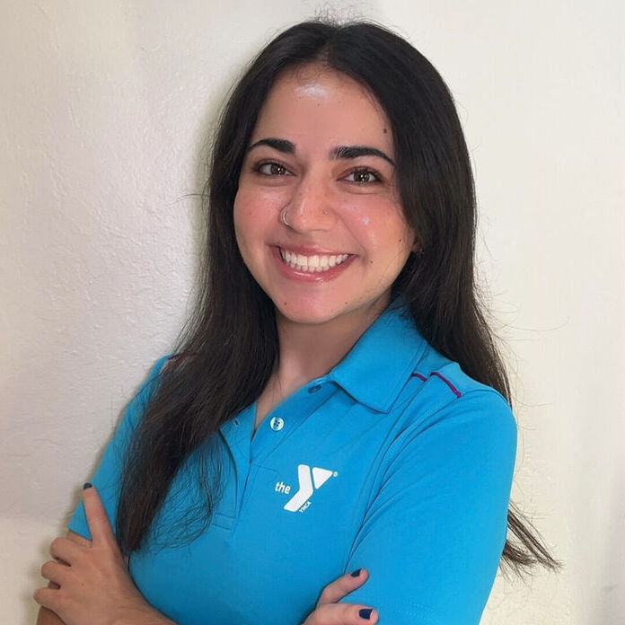 avatar for Padina Amirnasiri