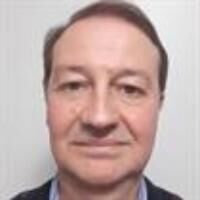 avatar for Paulo Rogério Petrachini