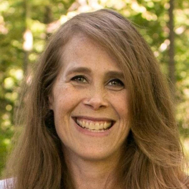 avatar for Kara Yimoyines