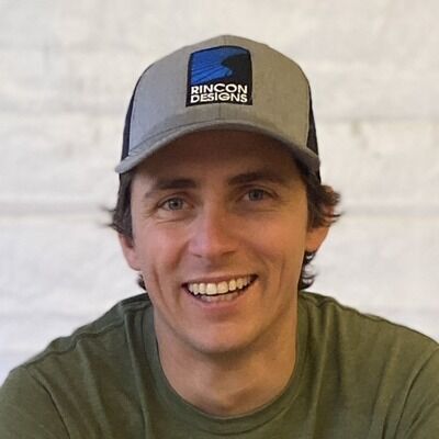 avatar for Derek Bowdle