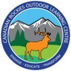 avatar for Canadian Rockies Outdoor Learning Centre