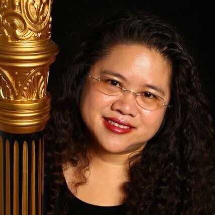 avatar for Celia Chan Valerio