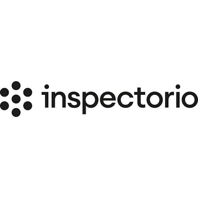 avatar for Inspectorio
