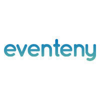 avatar for Eventeny