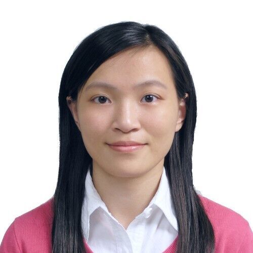 avatar for Chiani Hsiung