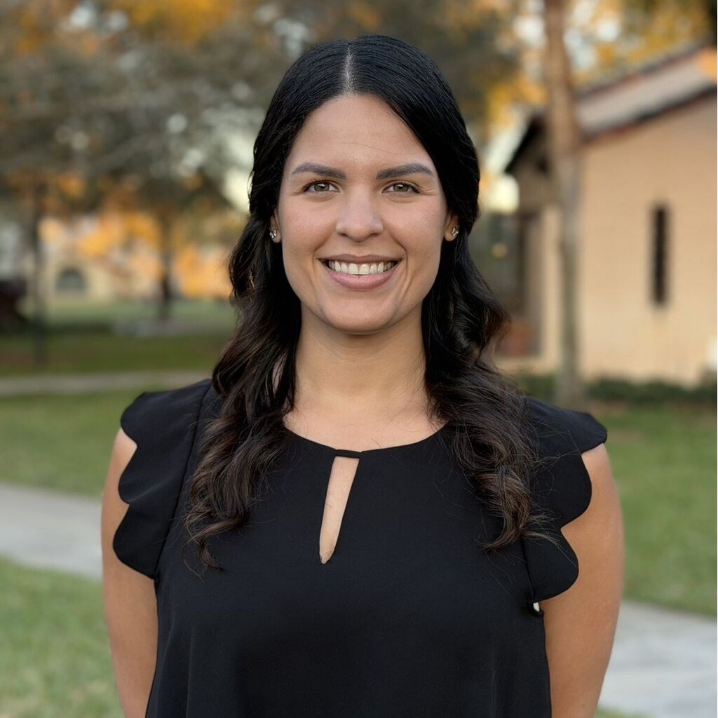 avatar for Jessica Jurado Arroyo