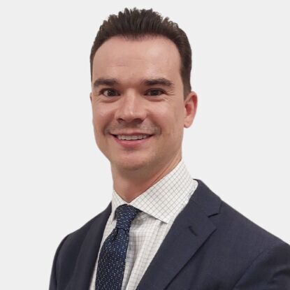avatar for Barnaby Davies