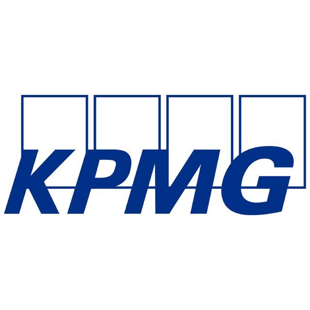 avatar for KPMG