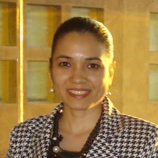 avatar for Ileana Nieves Velázquez