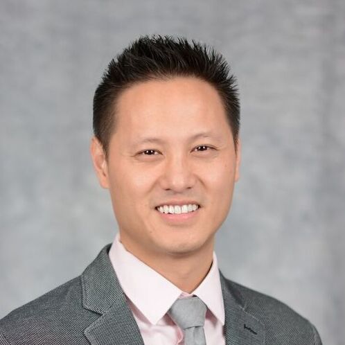 avatar for Tam Nguyen