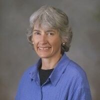 avatar for Elizabeth Gilboy