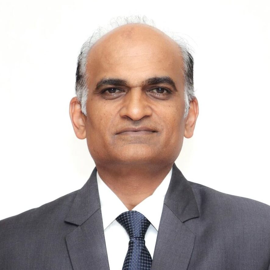 avatar for Prof. Ganesh Bhutkar